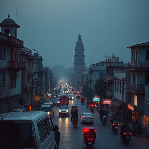 delhi-image_